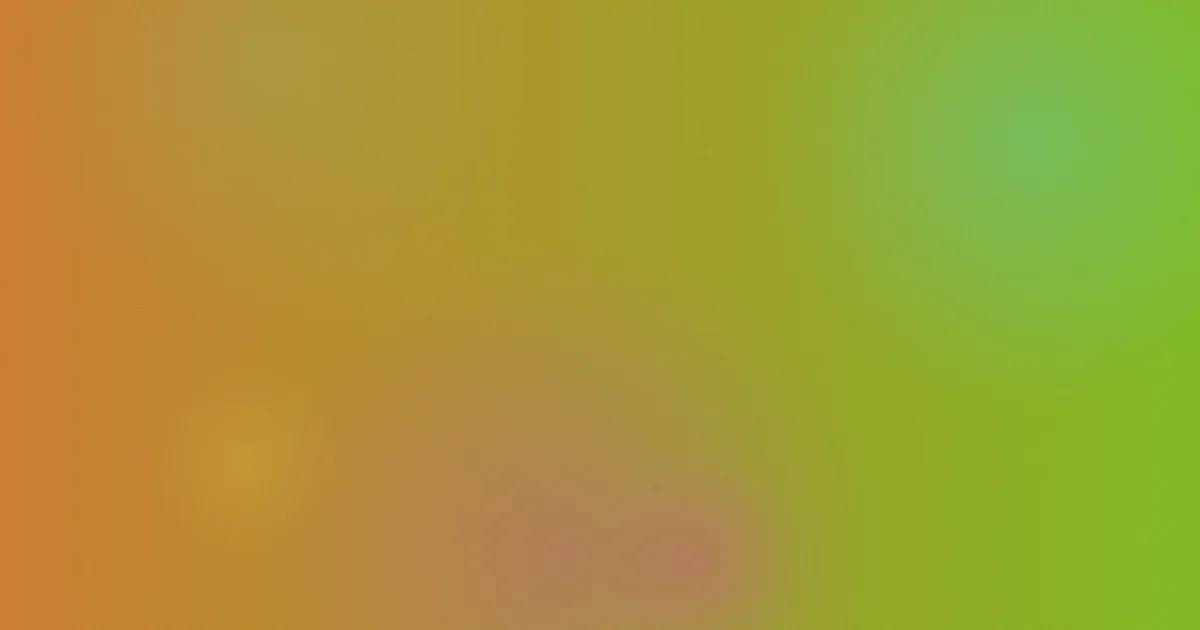 白塔机场测评：避坑流程